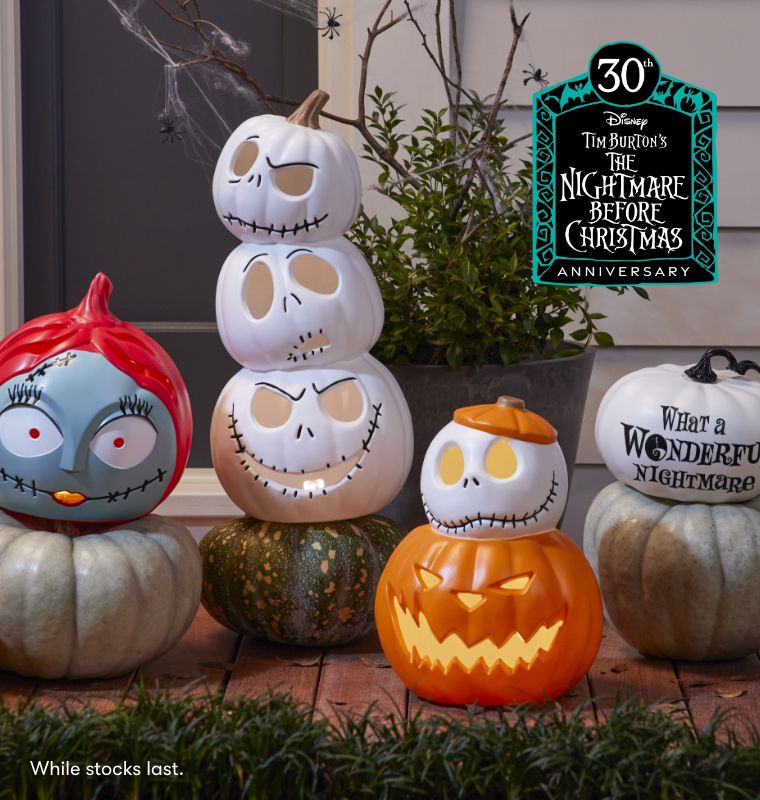 Halloween | BIG W